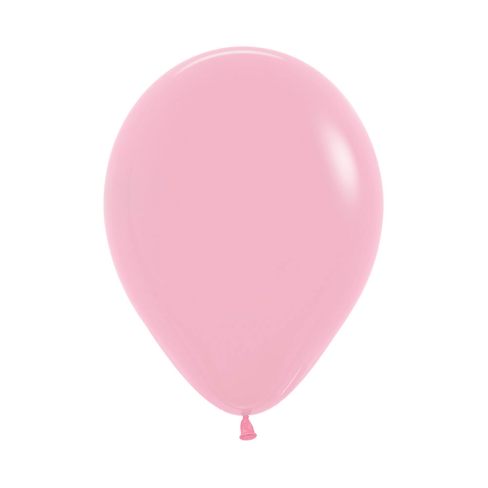 img-20