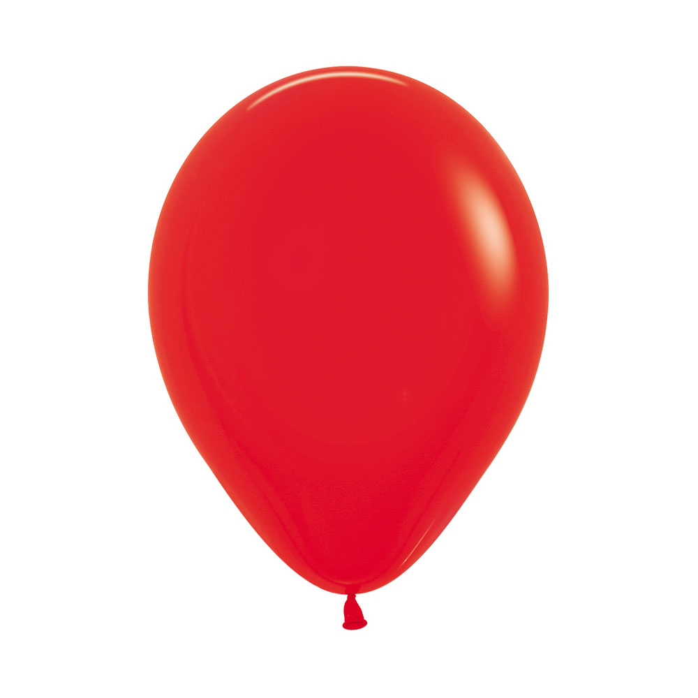 img-20