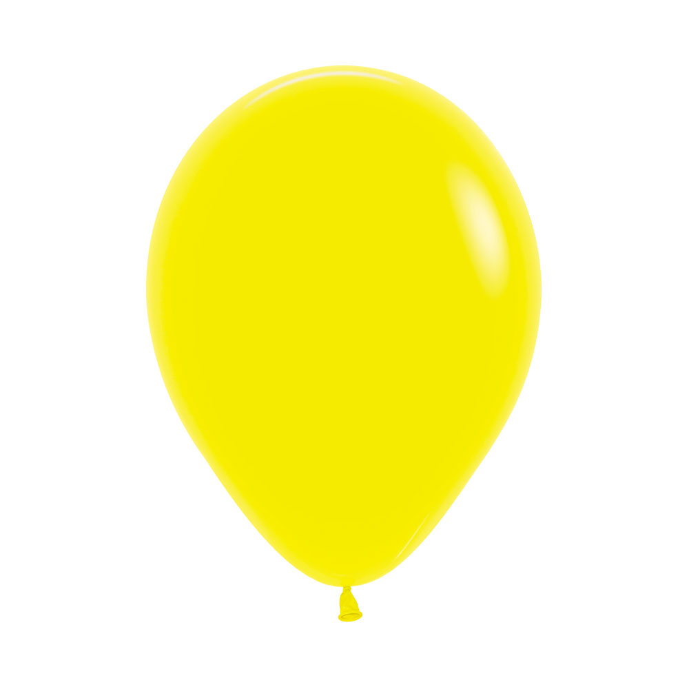 img-20