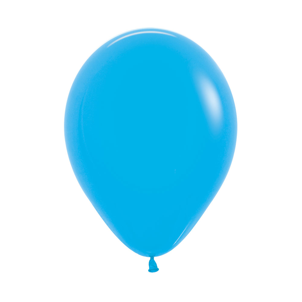 img-20