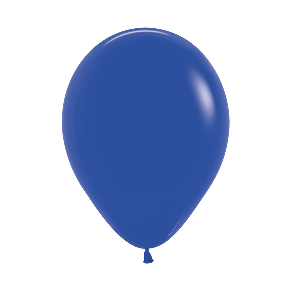 img-20