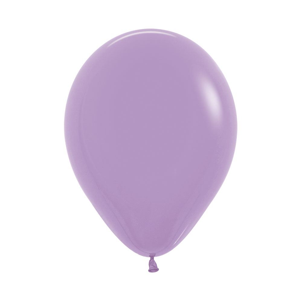 img-20