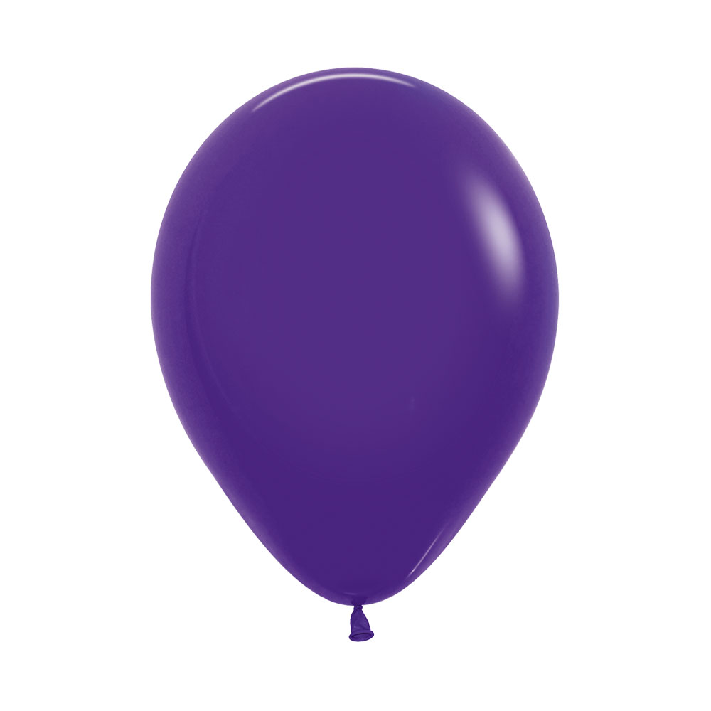 img-20