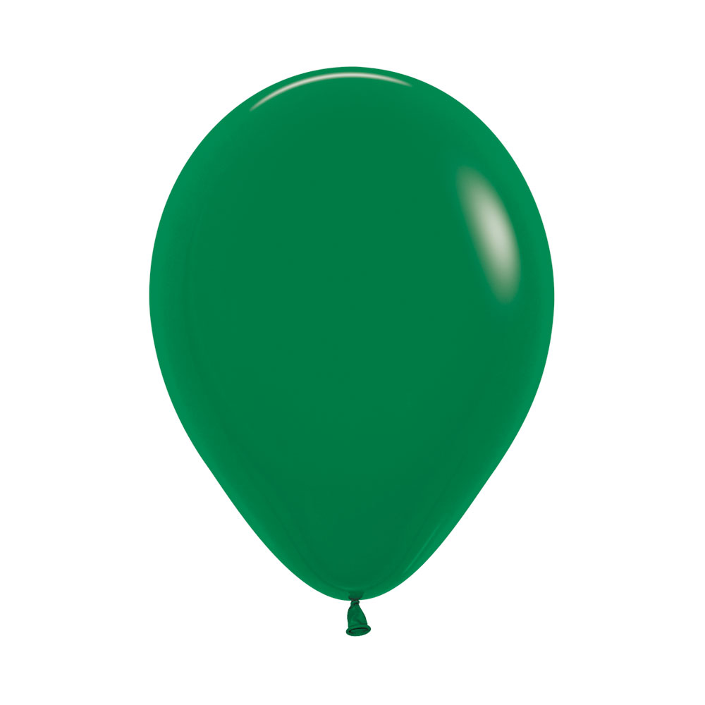 img-20